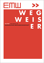 EMW Wegweiser 2015